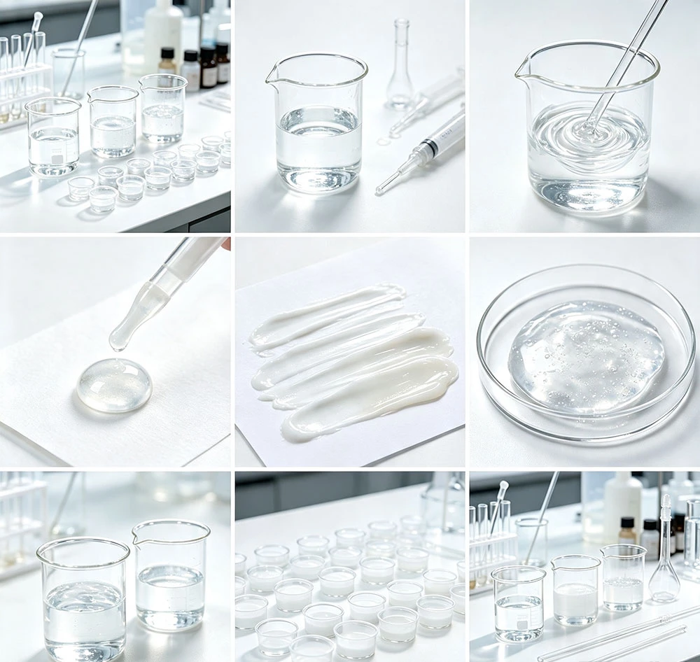 Repair-skincare-gel-base02